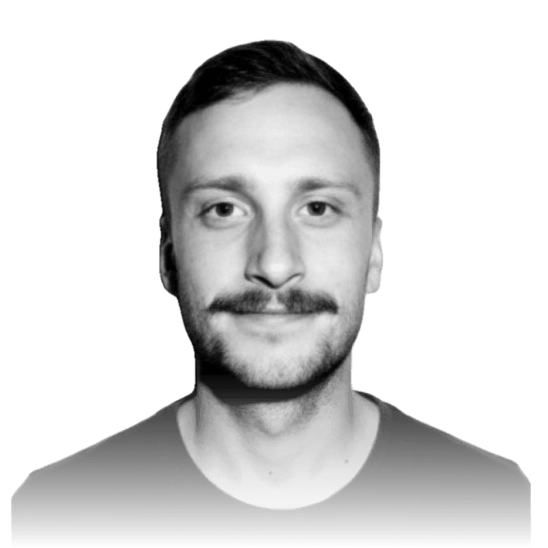 Nico Nuscheler